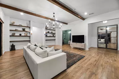 7290 Tom Trail, Krum, TX 76249 - Photo 7