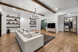 7290 Tom Trail, Krum, TX 76249 - Photo 7