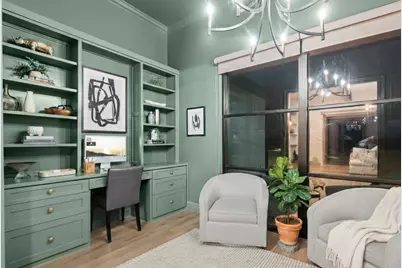 7290 Tom Trail, Krum, TX 76249 - Photo 15