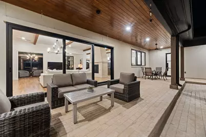 7290 Tom Trail, Krum, TX 76249 - Photo 33