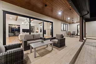 7290 Tom Trail, Krum, TX 76249 - Photo 33