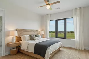 7290 Tom Trail, Krum, TX 76249 - Photo 25