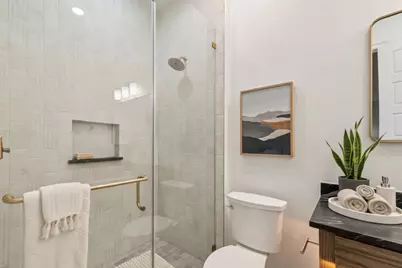 7290 Tom Trail, Krum, TX 76249 - Photo 29