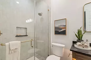 7290 Tom Trail, Krum, TX 76249 - Photo 29