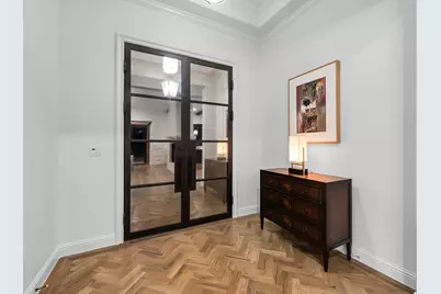 7290 Tom Trail, Krum, TX 76249 - Photo 3