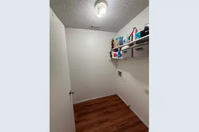 509 Bethlehem Street, Terrell, TX 75160 - Photo 9