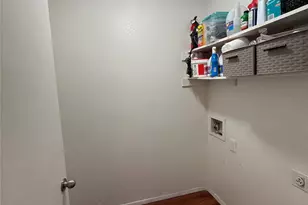 509 Bethlehem St, Terrell, TX 75160 - Photo 9