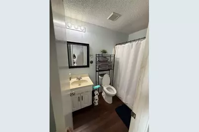 509 Bethlehem Street, Terrell, TX 75160 - Photo 5