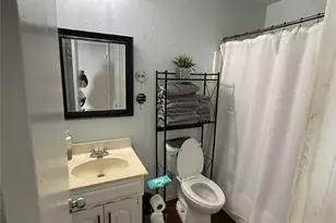 509 Bethlehem St, Terrell, TX 75160 - Photo 5