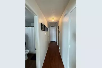 509 Bethlehem Street, Terrell, TX 75160 - Photo 11