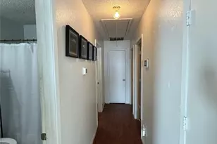 509 Bethlehem St, Terrell, TX 75160 - Photo 11