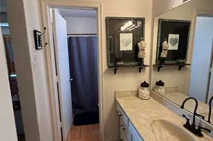 509 Bethlehem St, Terrell, TX 75160 - Photo 3