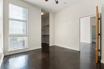 201 W Lancaster Avenue #206, Fort Worth, TX 76102 - Photo 17