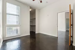 201 W Lancaster Ave, Fort Worth, TX 76102 - Photo 17