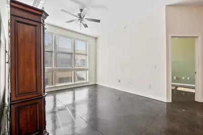 201 W Lancaster Avenue #206, Fort Worth, TX 76102 - Photo 13