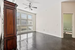 201 W Lancaster Ave, Fort Worth, TX 76102 - Photo 13