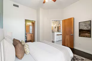 201 W Lancaster Ave, Fort Worth, TX 76102 - Photo 11