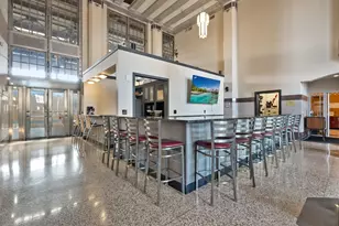 201 W Lancaster Ave, Fort Worth, TX 76102 - Photo 27