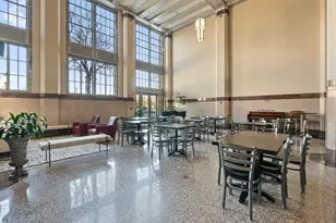 201 W Lancaster Ave, Fort Worth, TX 76102 - Photo 25