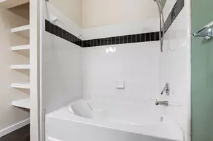 201 W Lancaster Ave, Fort Worth, TX 76102 - Photo 19