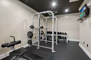 201 W Lancaster Ave, Fort Worth, TX 76102 - Photo 35