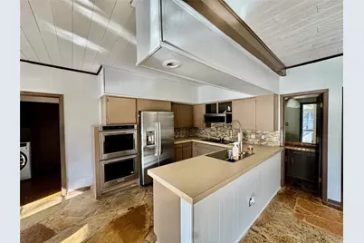 2000 Mill Creek Drive, Arlington, TX 76010 - Photo 13