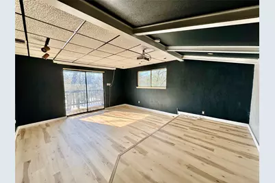 2000 Mill Creek Drive, Arlington, TX 76010 - Photo 25