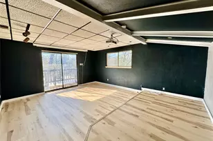 2000 Mill Creek Dr, Arlington, TX 76010 - Photo 25