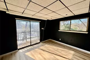 2000 Mill Creek Dr, Arlington, TX 76010 - Photo 23