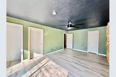 2000 Mill Creek Drive, Arlington, TX 76010 - Photo 19