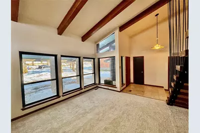 2000 Mill Creek Drive, Arlington, TX 76010 - Photo 3