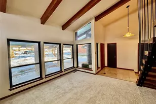 2000 Mill Creek Dr, Arlington, TX 76010 - Photo 3