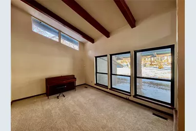 2000 Mill Creek Drive, Arlington, TX 76010 - Photo 5