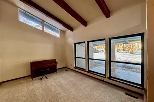 2000 Mill Creek Dr, Arlington, TX 76010 - Photo 5