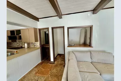 2000 Mill Creek Drive, Arlington, TX 76010 - Photo 11