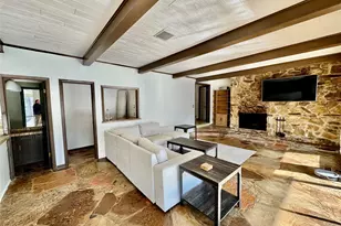 2000 Mill Creek Dr, Arlington, TX 76010 - Photo 9