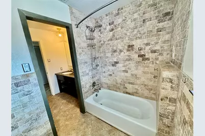 2000 Mill Creek Drive, Arlington, TX 76010 - Photo 29