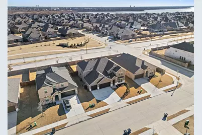 1533 Estivella Drive, Little Elm, TX 75068 - Photo 35