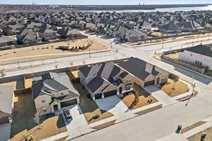 1533 Estivella Dr, Little Elm, TX 75068 - Photo 35