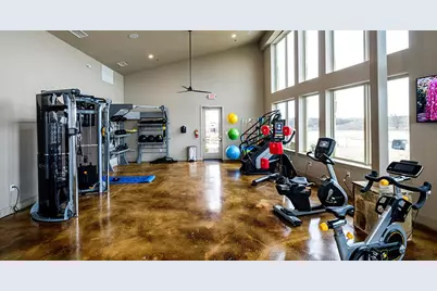 1533 Estivella Drive, Little Elm, TX 75068 - Photo 39