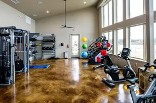 1533 Estivella Dr, Little Elm, TX 75068 - Photo 39