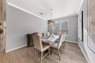 1533 Estivella Dr, Little Elm, TX 75068 - Photo 7