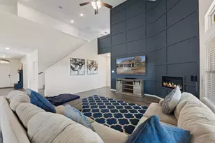 1533 Estivella Dr, Little Elm, TX 75068 - Photo 11