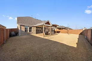 1533 Estivella Dr, Little Elm, TX 75068 - Photo 33