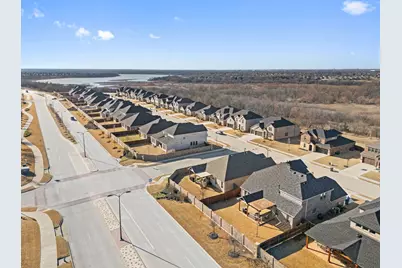 1533 Estivella Drive, Little Elm, TX 75068 - Photo 37