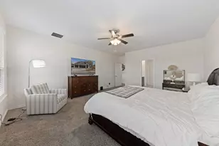 1533 Estivella Dr, Little Elm, TX 75068 - Photo 19