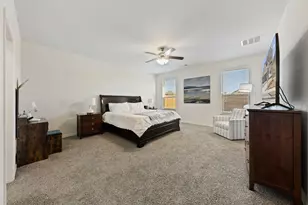 1533 Estivella Dr, Little Elm, TX 75068 - Photo 17