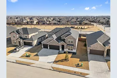 1533 Estivella Drive, Little Elm, TX 75068 - Photo 39