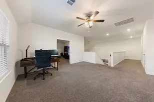 1533 Estivella Dr, Little Elm, TX 75068 - Photo 23