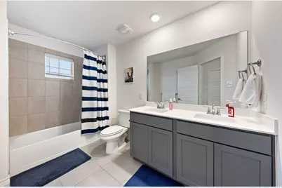 1533 Estivella Drive, Little Elm, TX 75068 - Photo 25